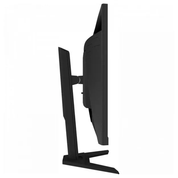 Монитор 28" Gigabyte M28U-EK
