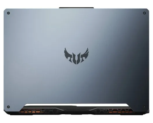 Ноутбук Asus TUF Gaming A15 FA506IU-HN255 90NR03N1-M05690
