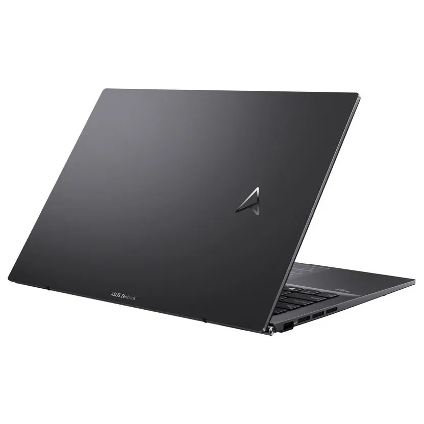 Ноутбук Asus  Zenbook UM3402YA-KM082W 90NB0W95-M00410