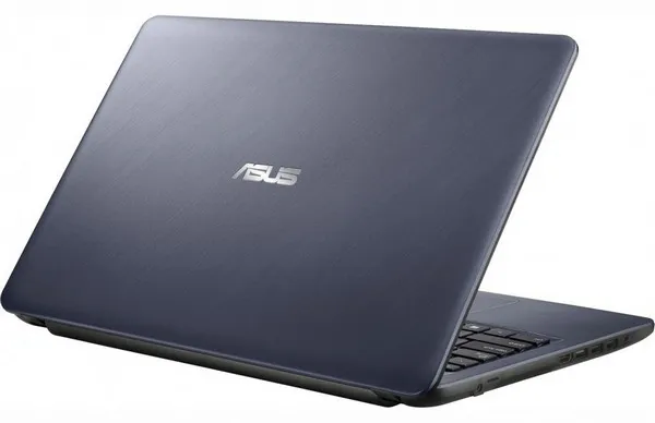 Ноутбук ASUS VivoBook X543MA-GQ1179 90NB0IR7-M23230