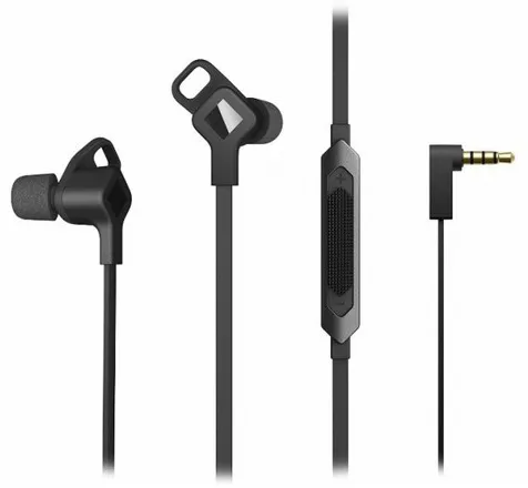 Наушники HP Omen Dyad Earbuds 8JE67AA