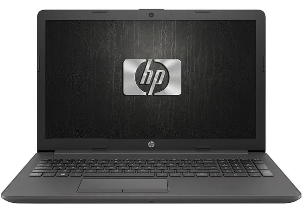Ноутбук HP 255 G7 15S74ES