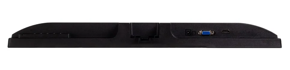 Монитор 21.5" X-Game OF215LED