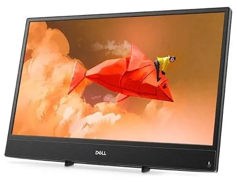 Моноблок Dell Inspiron AIO 3280 NT 210-ARLI_1112