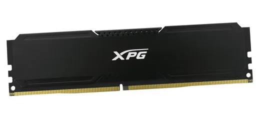 Оперативная память 8 GB ADATA XPG SPECTRIX D20 AX4U320088G16A-CBK20