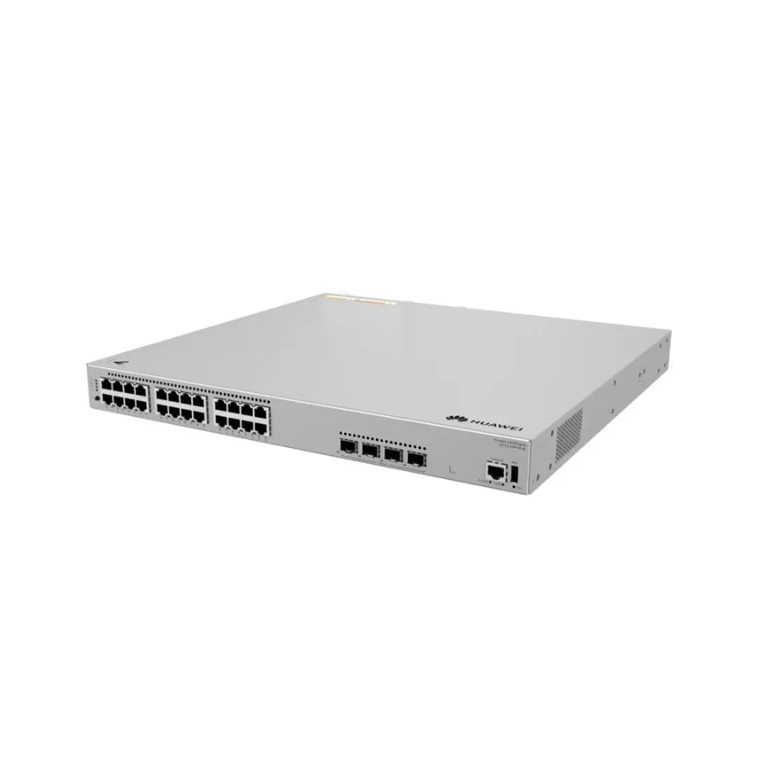 Коммутатор Huawei S310-24P4X-M