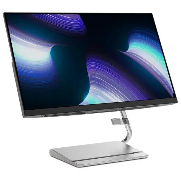 Монитор 23.8" Lenovo Q24i-20 66EEGAC3EU