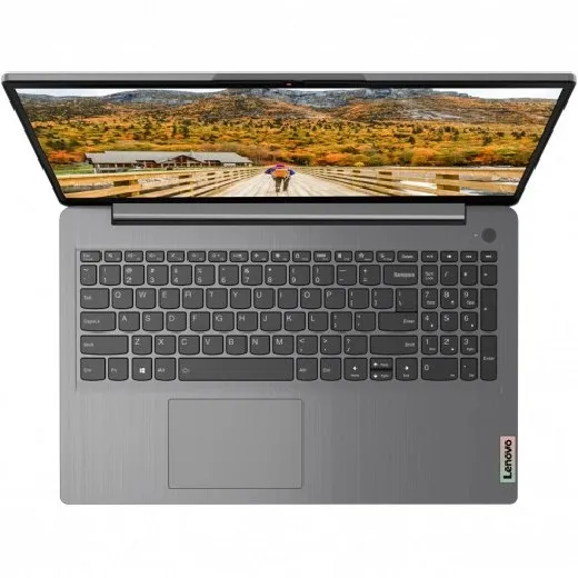 Ноутбук Lenovo IdeaPad 3 15ALC6 82RN00BJRK