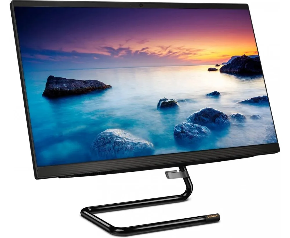 Моноблок Lenovo IdeaCentre AIO 3 24IMB05