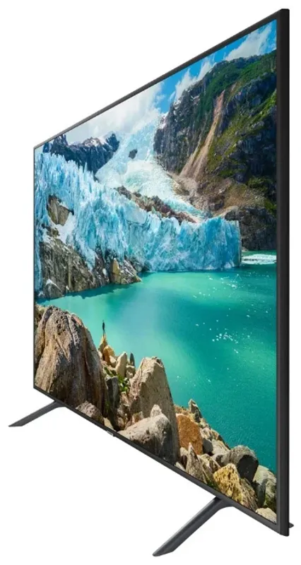 Телевизор Samsung UE43RU7100UXCE
