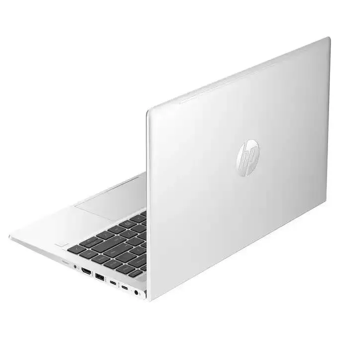 Ноутбук HP Probook 440 G10 8A6C4EA