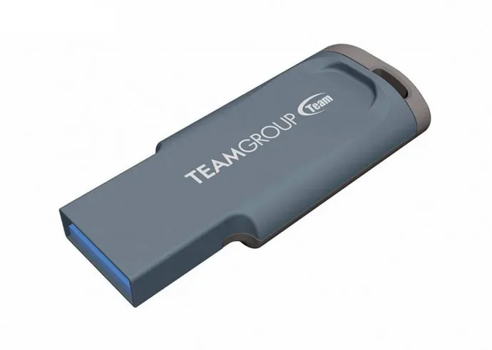 USB- Flash 128GB Team Group C201 TC2013128GL01
