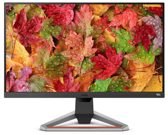 Монитор 27" Benq Mobiuz EX2710