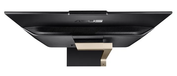 Моноблок Asus A5400WFAK-BA111T