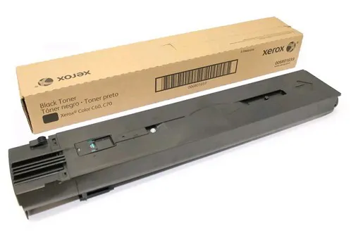 Тонер-картридж Xerox 006R01659 (чёрный)