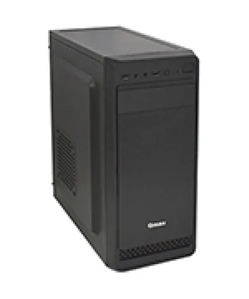 Корпус для ПК Qmax К105В