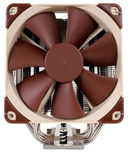 Кулер для CPU Noctua NH-U12S