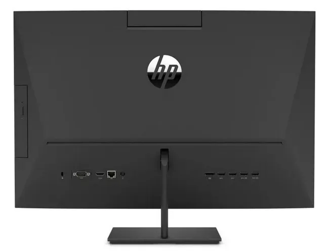 Моноблок HP Europe ProOne 400 G6 1C7D3EA