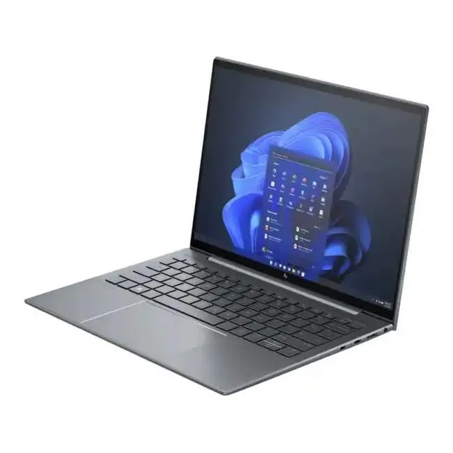 Ноутбук HP Europe Dragonfly G4 8A401EA