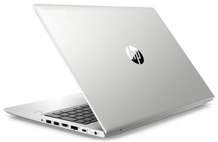 Ноутбук HP ProBook 440 G7, 2D290EA