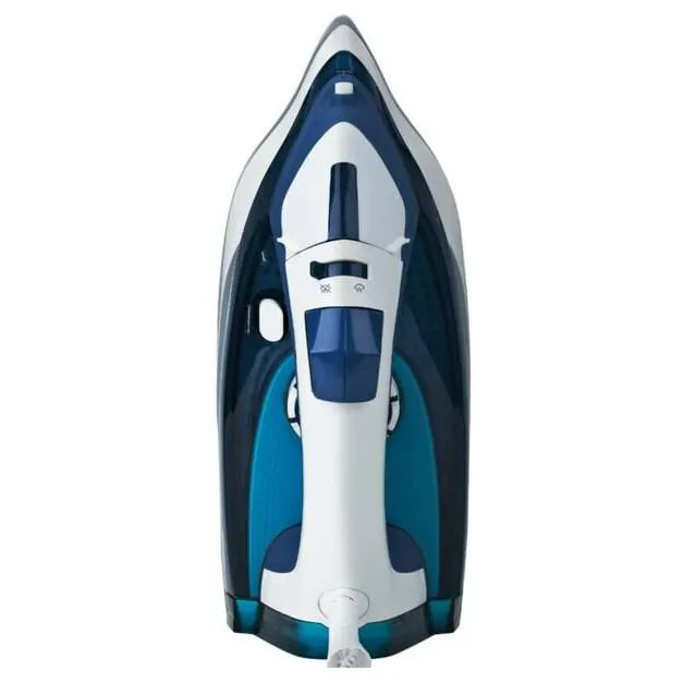 Утюг Centek CT-2319 Blue