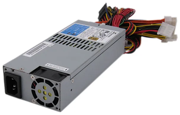 Блок питания Seasonic 350M1U