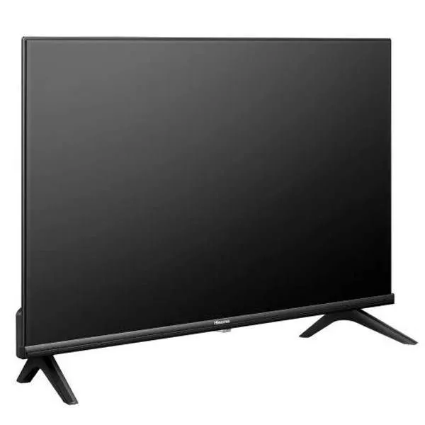 Телевизор Hisense 40A4K