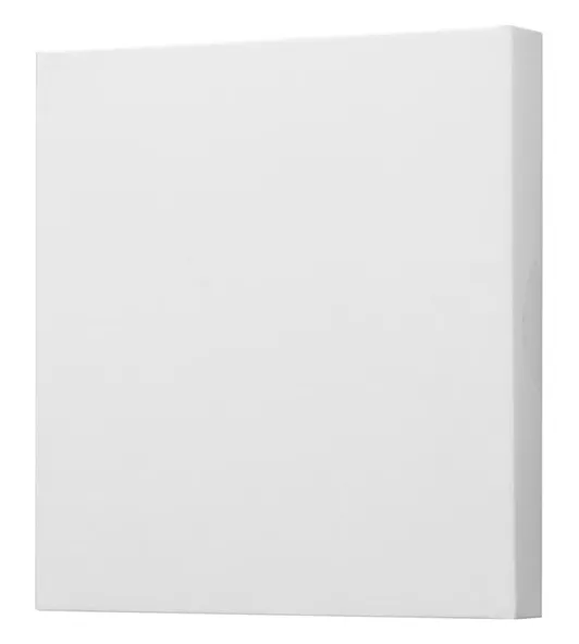 SSD накопитель 512 GB Hikvision HS-SSD-V210/512G SSDV02d9A4AA512GCAA