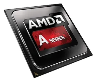 Процессор AMD A8-7600 Kaveri AD7600YBJABOX