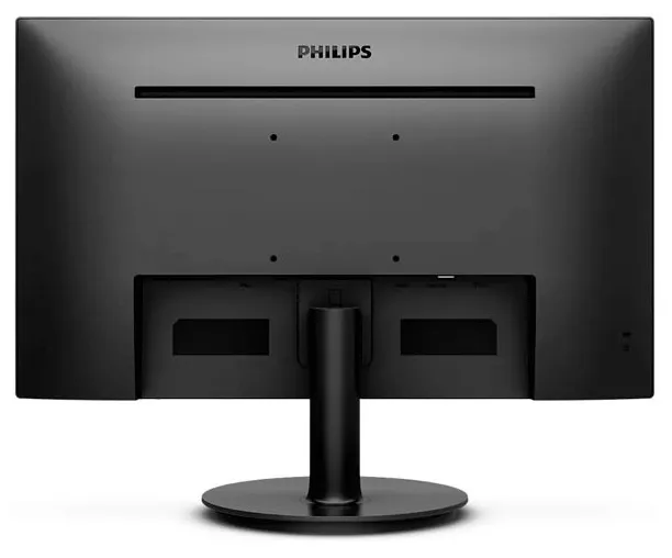 Монитор 27" Philips 271V8L/01