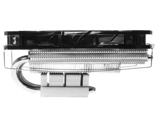 Кулер для процессора ID-Cooling IS-60
