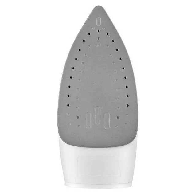 Утюг CENTEK CT-2346 White