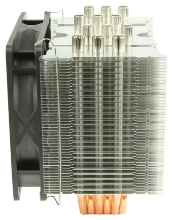 Кулер для CPU Scythe SCMG-4000