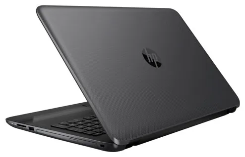 Ноутбук HP 250 1KA03EA