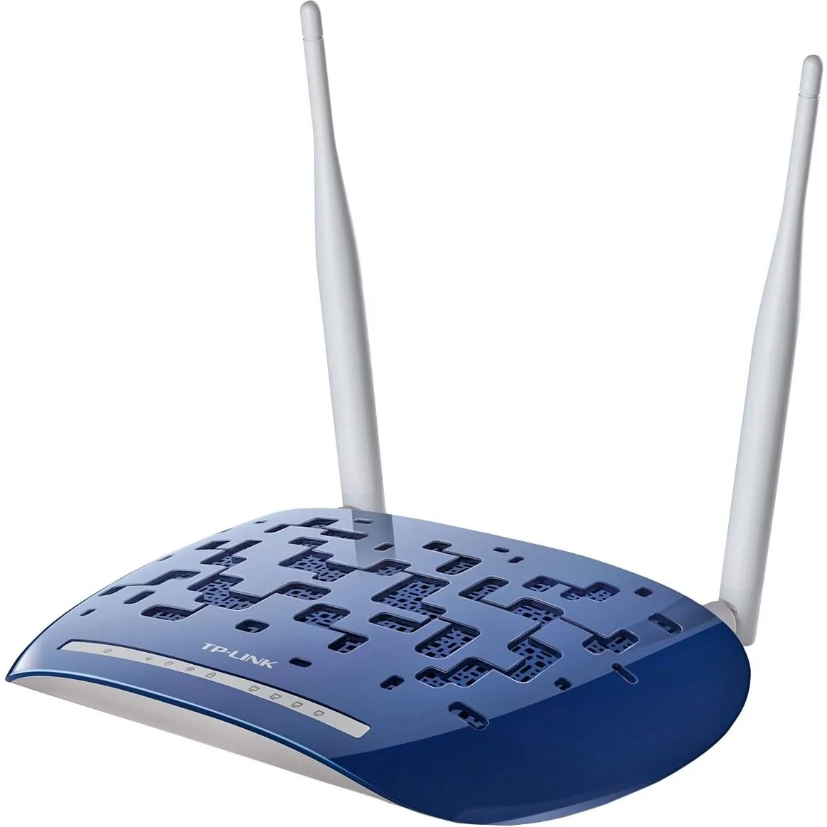 Беспроводной маршрутизатор TP-Link TD-W8960N