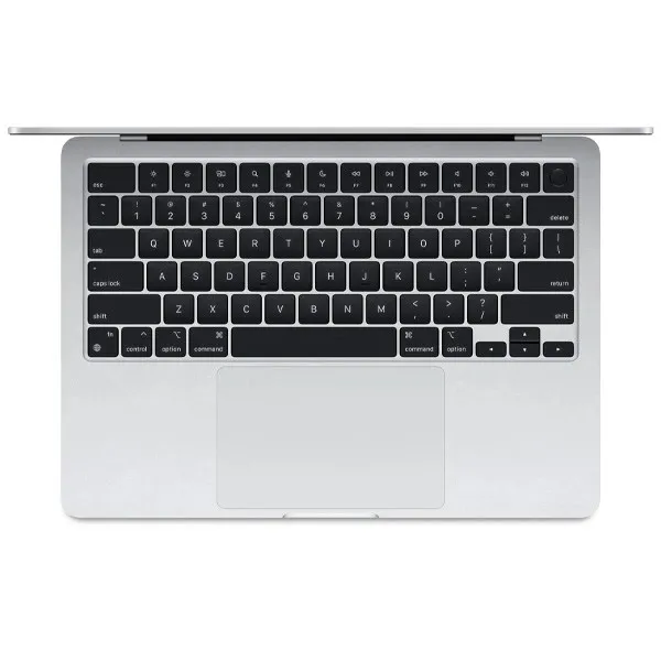 Ноутбук Apple MacBook Air 13 MXCT3RU/A
