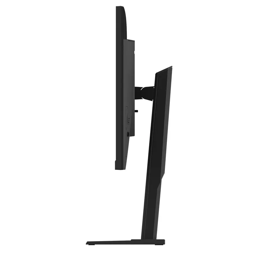 Монитор 27" Gigabyte M27QA EK