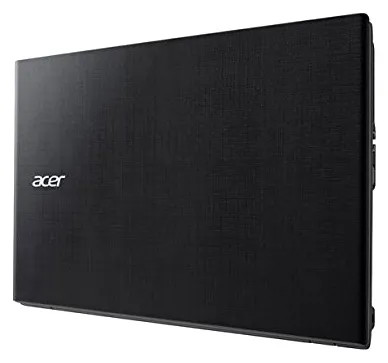 Ноутбук Acer Aspire E5-573G NX.MVMER.071