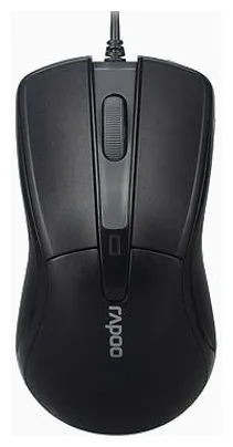 Компьютерная мышь Rapoo N1162