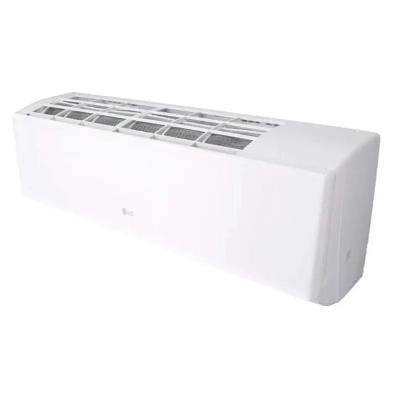Кондиционер LG P12ED.NSAR + P12ED.USAR