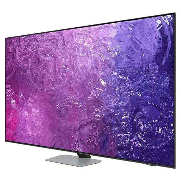 Телевизор Samsung QE50QN90CAUXCE