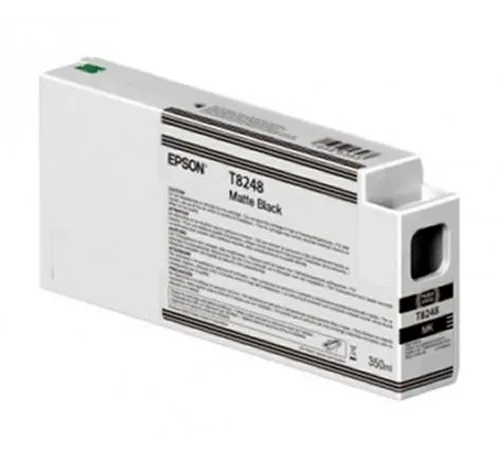 Картридж Epson C13T824800