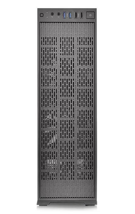 Корпус для ПК Thermaltake Core G3 CA-1G6-00T1WN-00