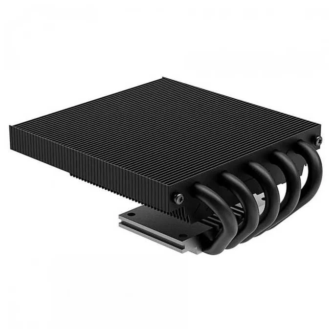 Кулер для процессора ID-Cooling IS-50X V3