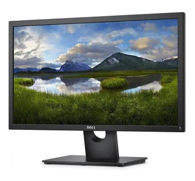 Монитор 23" Dell E2318HN 210-AMKP