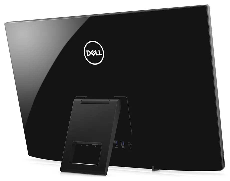 Моноблок Dell Inspiron 3280 210-ARLI