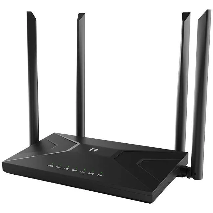 Маршрутизатор Netis MW5360