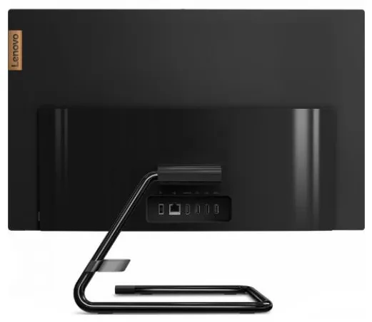 Моноблок Lenovo IdeaCentre A340-22ICB F0E90096RU