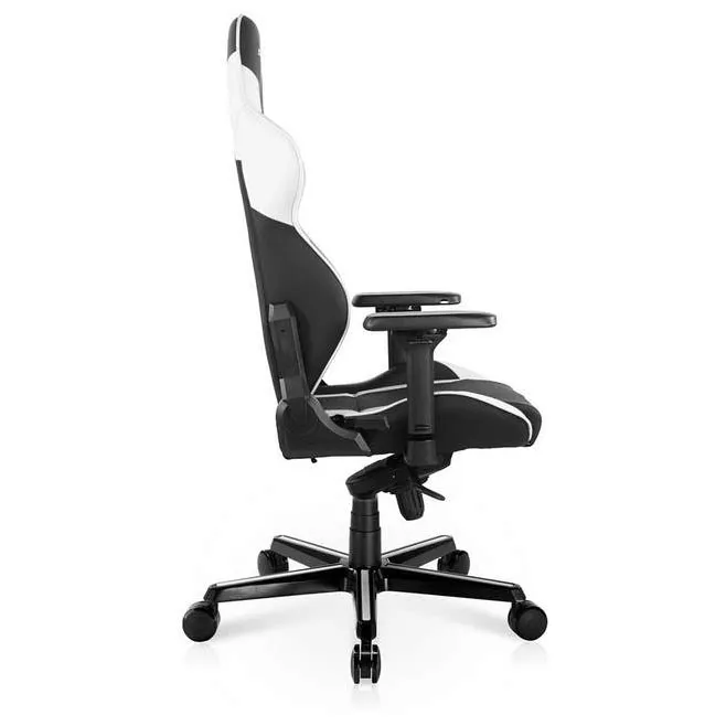 Игровое компьютерное кресло DX Racer G-серия GC/G001/NW-D2