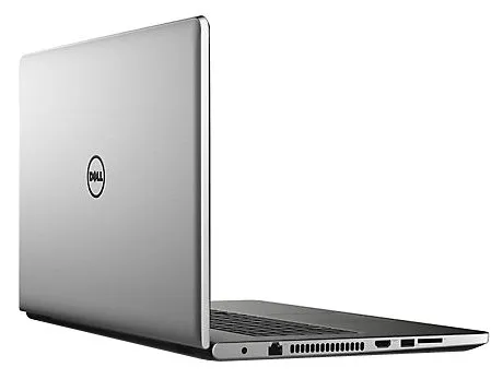 Ноутбук Dell Inspiron 5758 210-AEEP_2